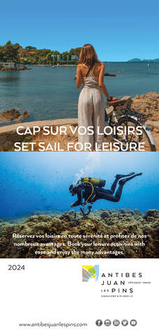 Couverture-cap-sur-vos-loisirs