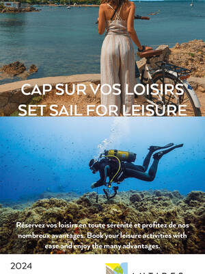 Couverture-cap-sur-vos-loisirs