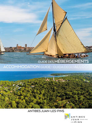 Accommodation guide 2024